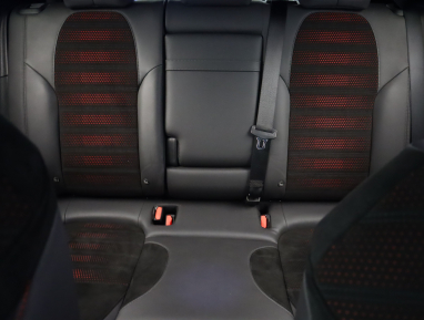 Alfa Romeo Tonale - 2022