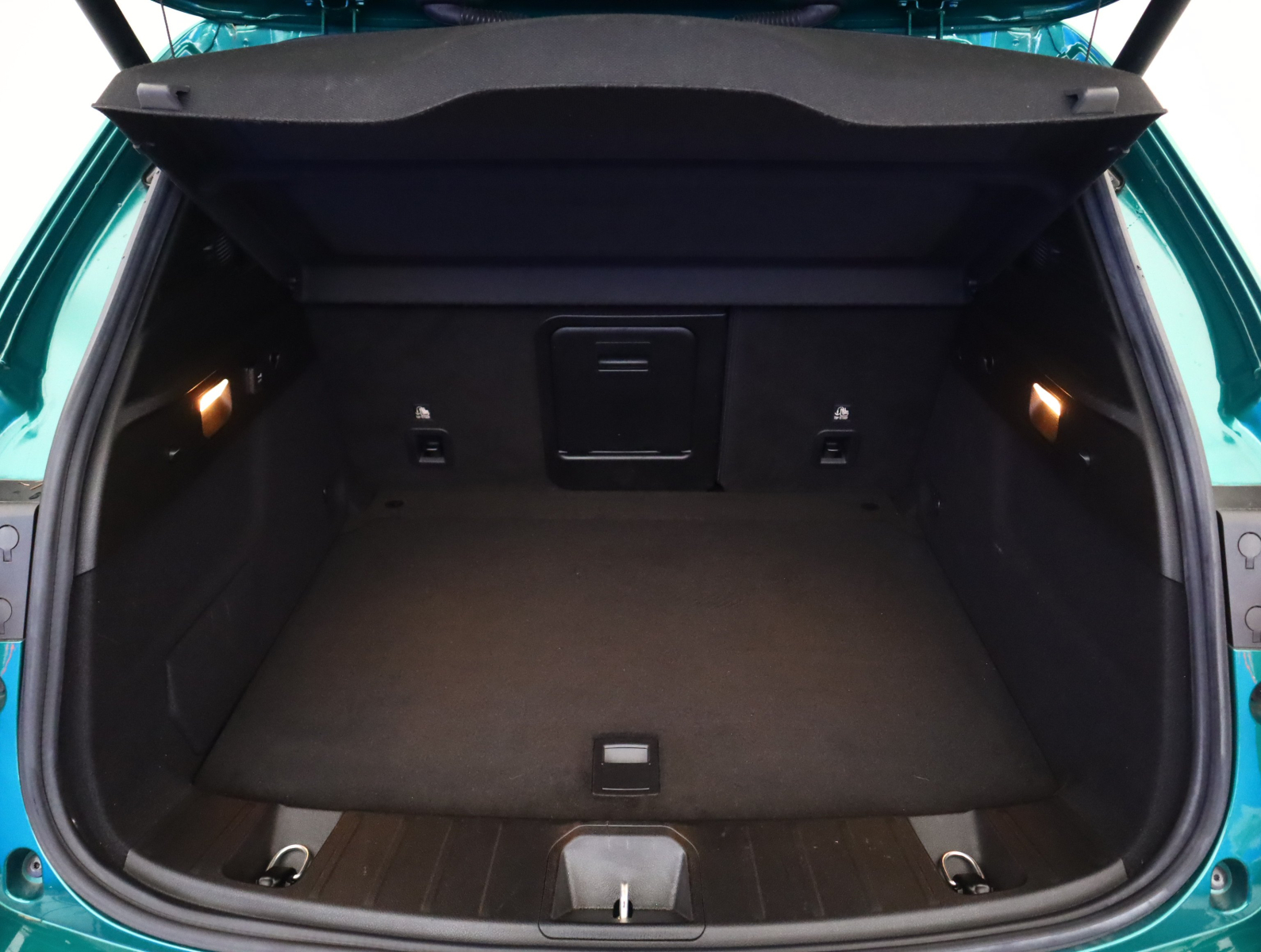 Alfa Romeo Tonale - 2022