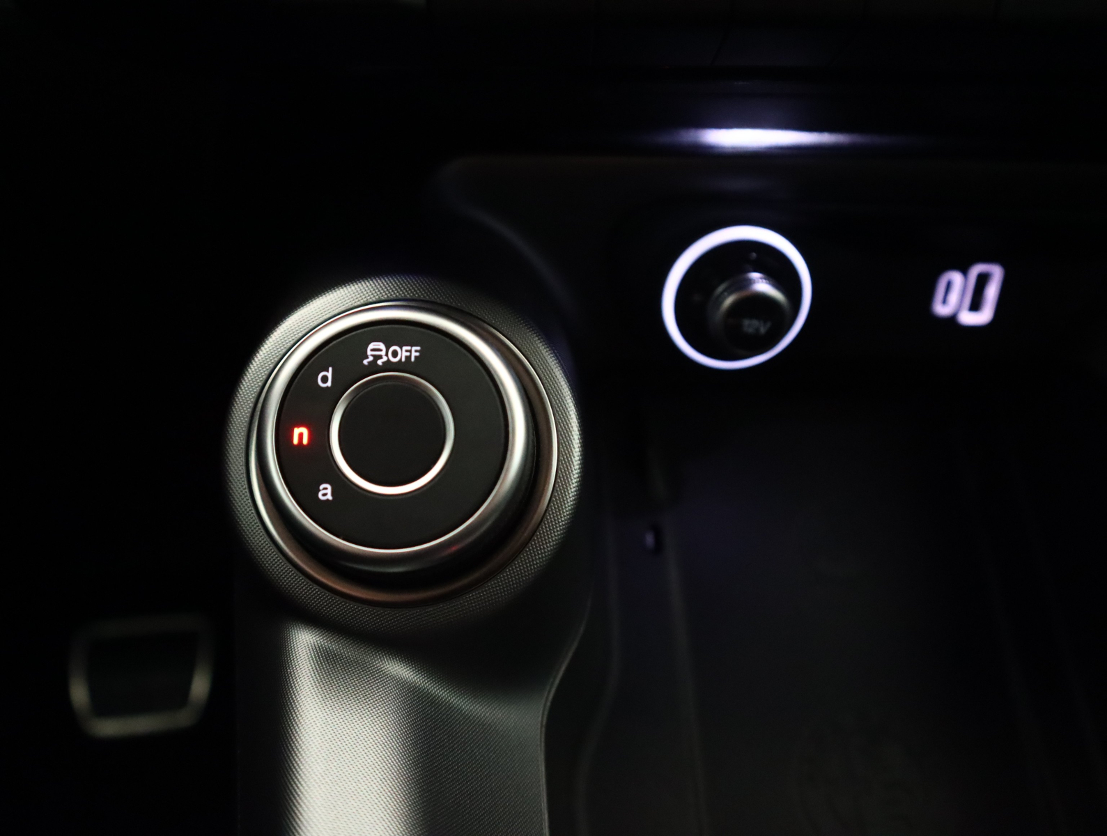 Alfa Romeo Tonale - 2022