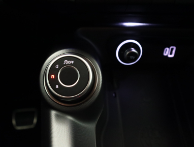 Alfa Romeo Tonale - 2022