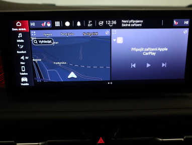 Alfa Romeo Tonale - 2022