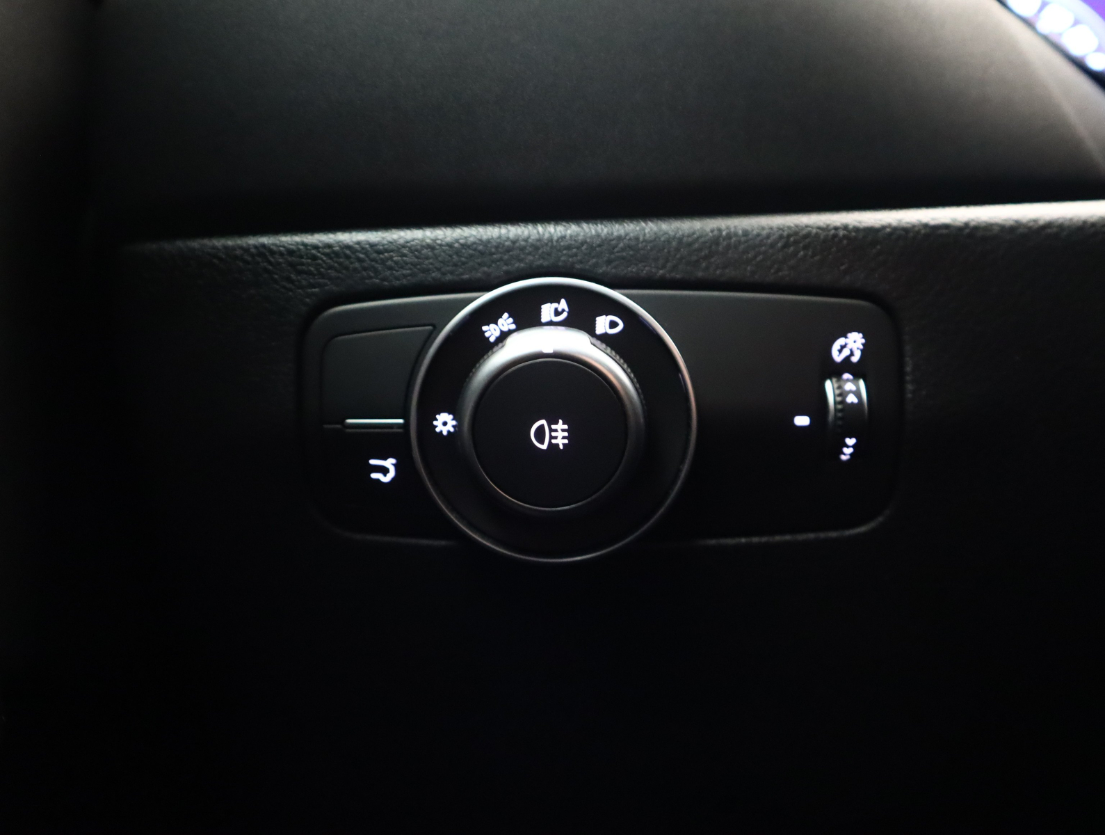 Alfa Romeo Tonale - 2022