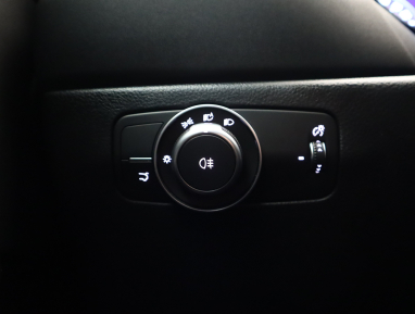 Alfa Romeo Tonale - 2022