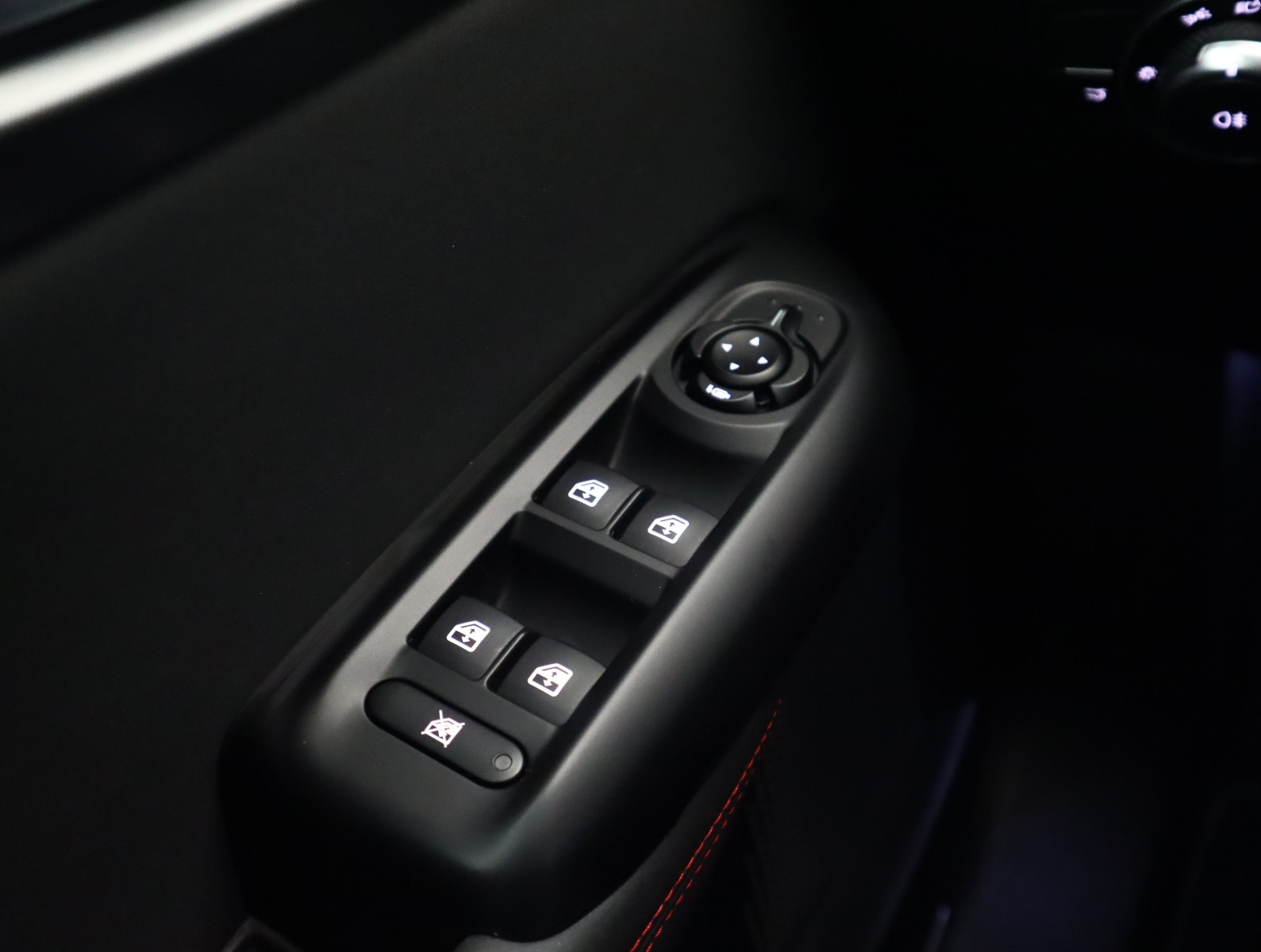 Alfa Romeo Tonale - 2022