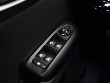 Alfa Romeo Tonale - 2022