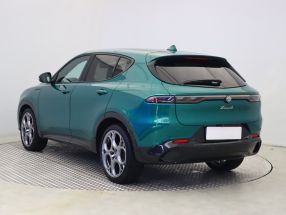 Alfa Romeo Tonale - 2022