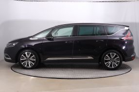 Renault Espace - 2016