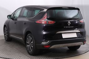 Renault Espace - 2016