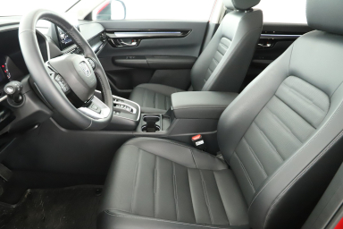 Honda CR-V - 2024
