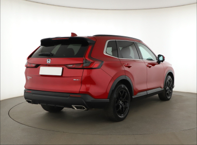 Honda CR-V - 2024