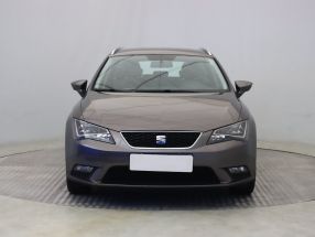 Seat Leon - 2015