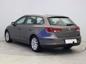 Seat Leon - 2015