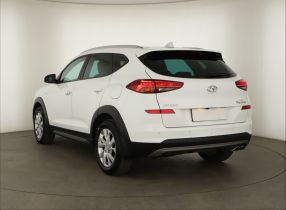 Hyundai Tucson - 2020