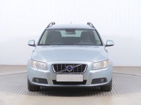 Volvo V70 - 2008