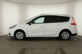 Renault Grand Scenic - 2016