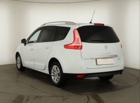 Renault Grand Scenic - 2016