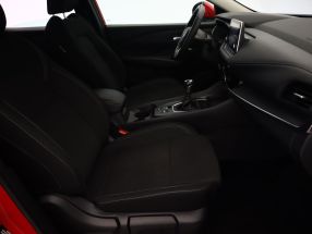 Nissan Qashqai - 2022