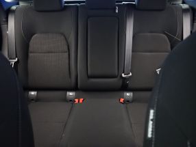 Nissan Qashqai - 2022