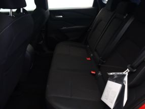 Nissan Qashqai - 2022
