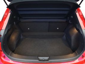 Nissan Qashqai - 2022