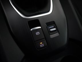 Nissan Qashqai - 2022