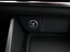 Nissan Qashqai - 2022