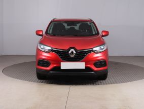 Renault Kadjar - 2019