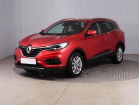 Renault Kadjar - 2019