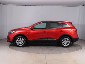 Renault Kadjar - 2019