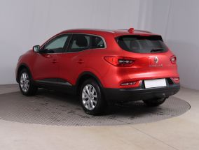 Renault Kadjar - 2019