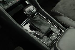 Škoda Kodiaq - 2021