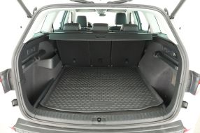 Škoda Kodiaq - 2021