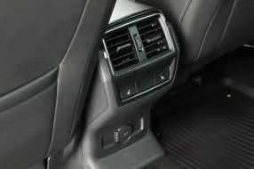 Škoda Kodiaq - 2021