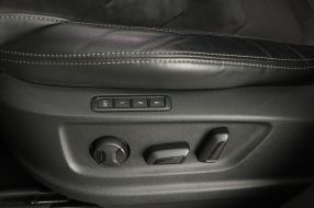 Škoda Kodiaq - 2021