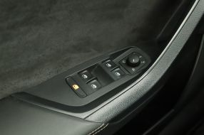 Škoda Kodiaq - 2021