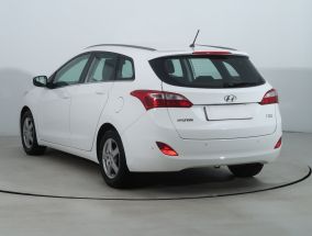 Hyundai i30 - 2015