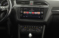 Volkswagen Tiguan, 2017