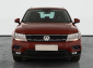 Volkswagen Tiguan, 2017