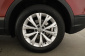 Volkswagen Tiguan, 2017
