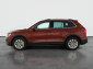 Volkswagen Tiguan, 2017