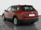 Volkswagen Tiguan, 2017