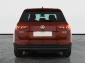 Volkswagen Tiguan, 2017