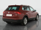 Volkswagen Tiguan, 2017
