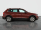 Volkswagen Tiguan, 2017