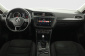 Volkswagen Tiguan, 2017