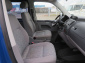 Volkswagen Transporter, 2006