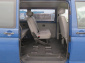 Volkswagen Transporter, 2006