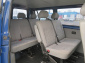 Volkswagen Transporter, 2006