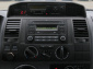 Volkswagen Transporter, 2006