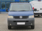 Volkswagen Transporter, 2006